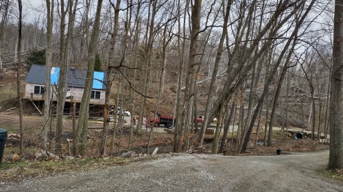 IMG_20230109_102340701_HDR