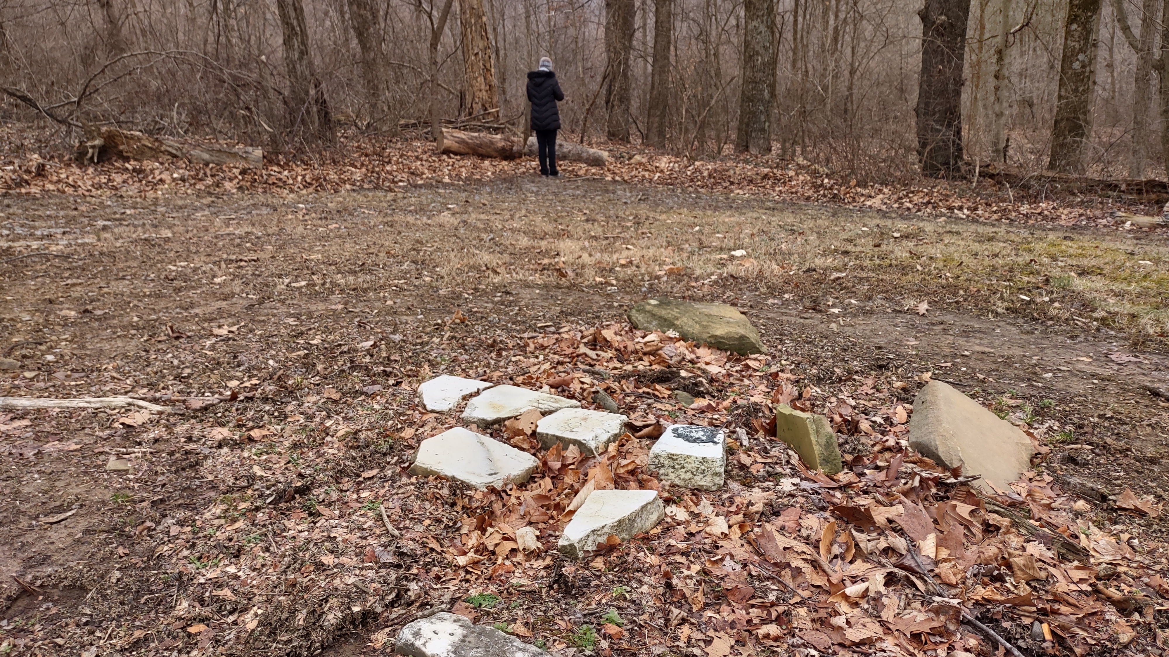 IMG_20230109_104629606_HDR