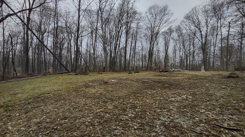 IMG_20230109_105352428_HDR