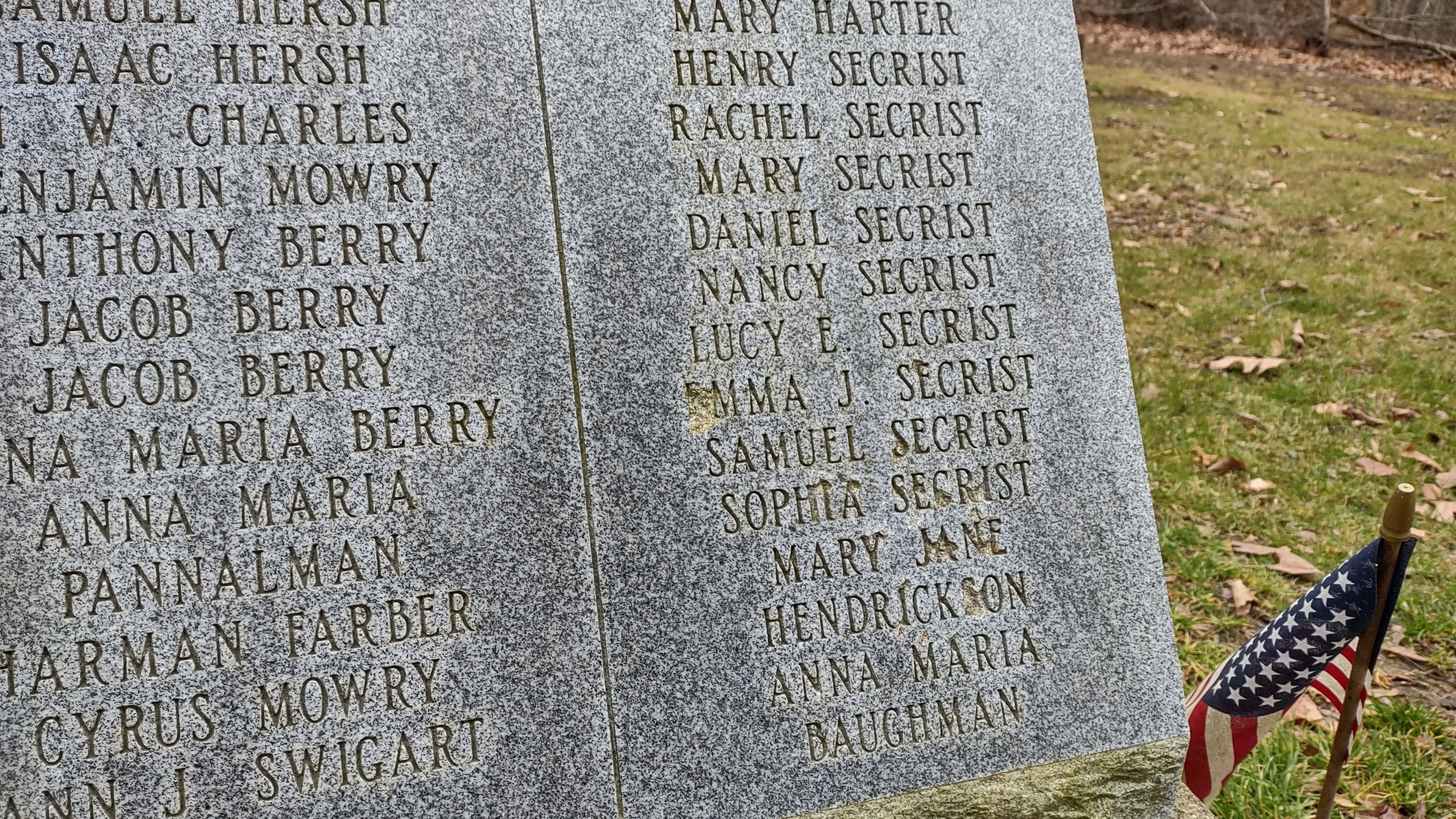 IMG_20230109_105601300_HDR