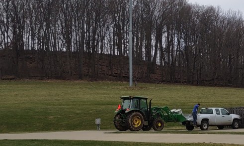 IMG_20230109_111815747 - Copy