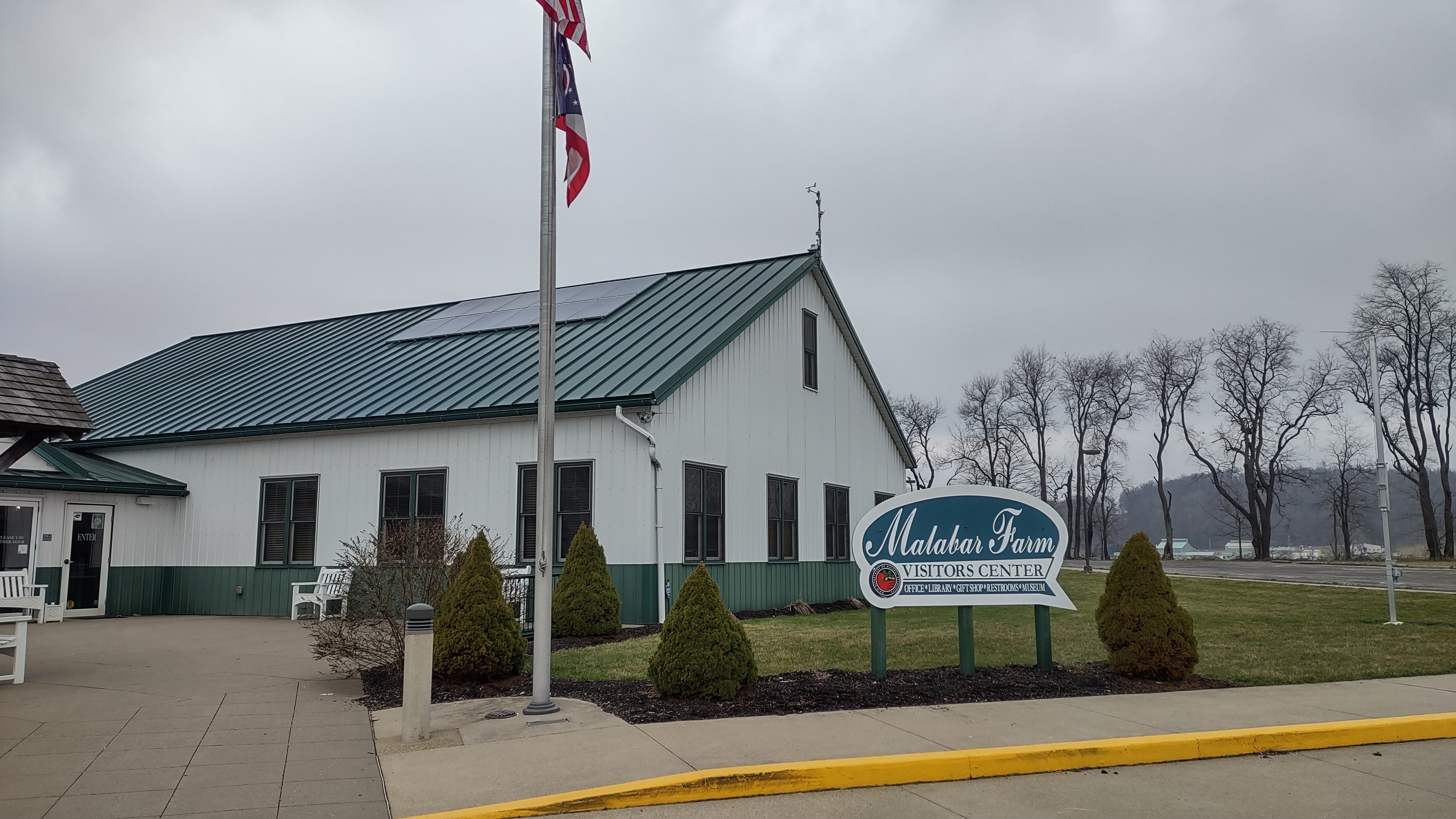 IMG_20230109_111911640_HDR - Copy