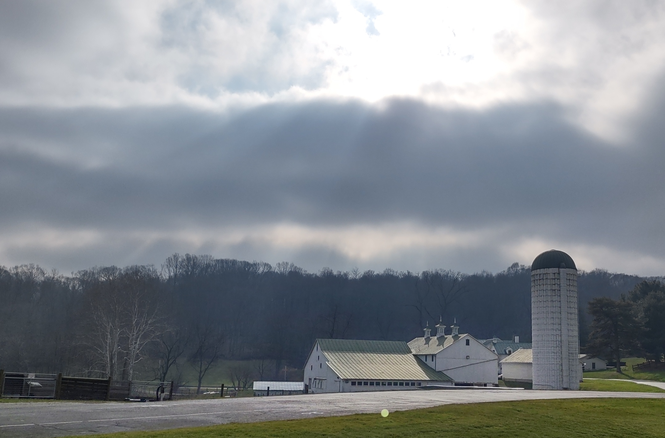 IMG_20230109_114629035_HDR - Copy