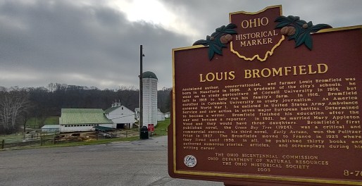 IMG_20230109_114946325_HDR