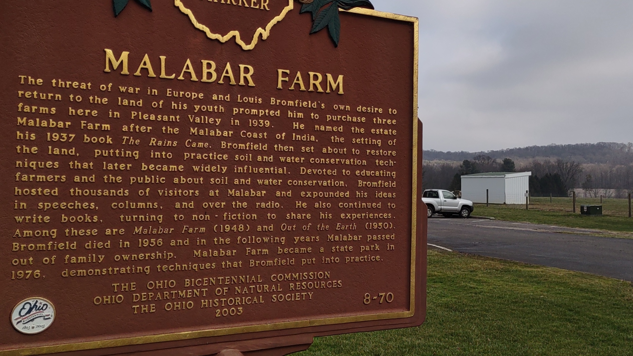 IMG_20230109_115042491 - Copy