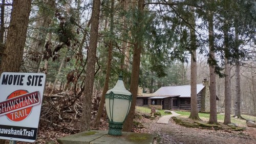 IMG_20230109_121951882_HDR