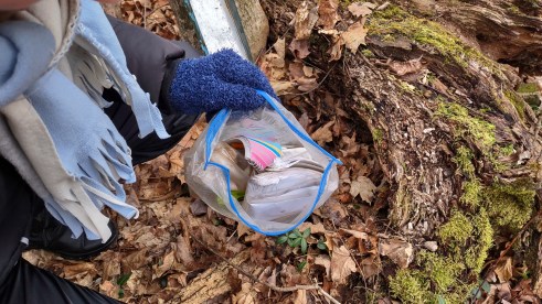 IMG_20230109_125309987_HDR