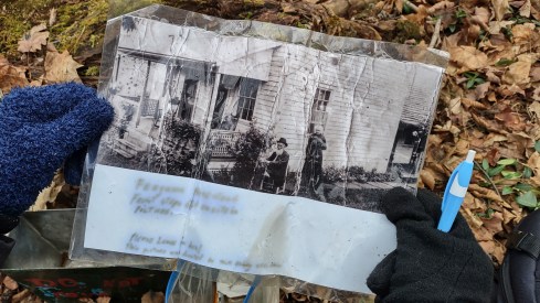 IMG_20230109_125358997_HDR