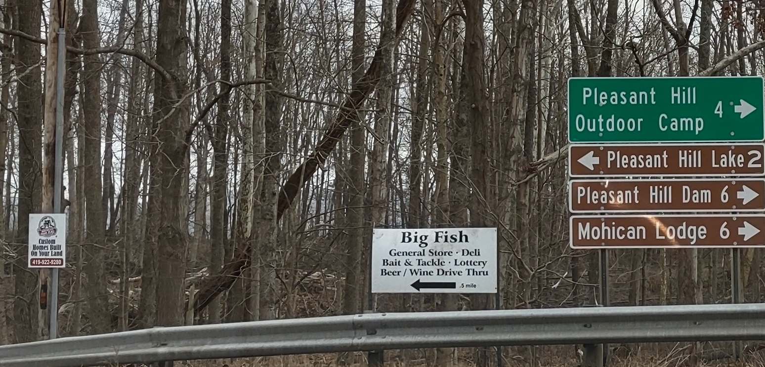 IMG_20230109_135637571_HDR