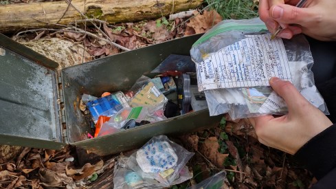 IMG_20230109_143054609_HDR