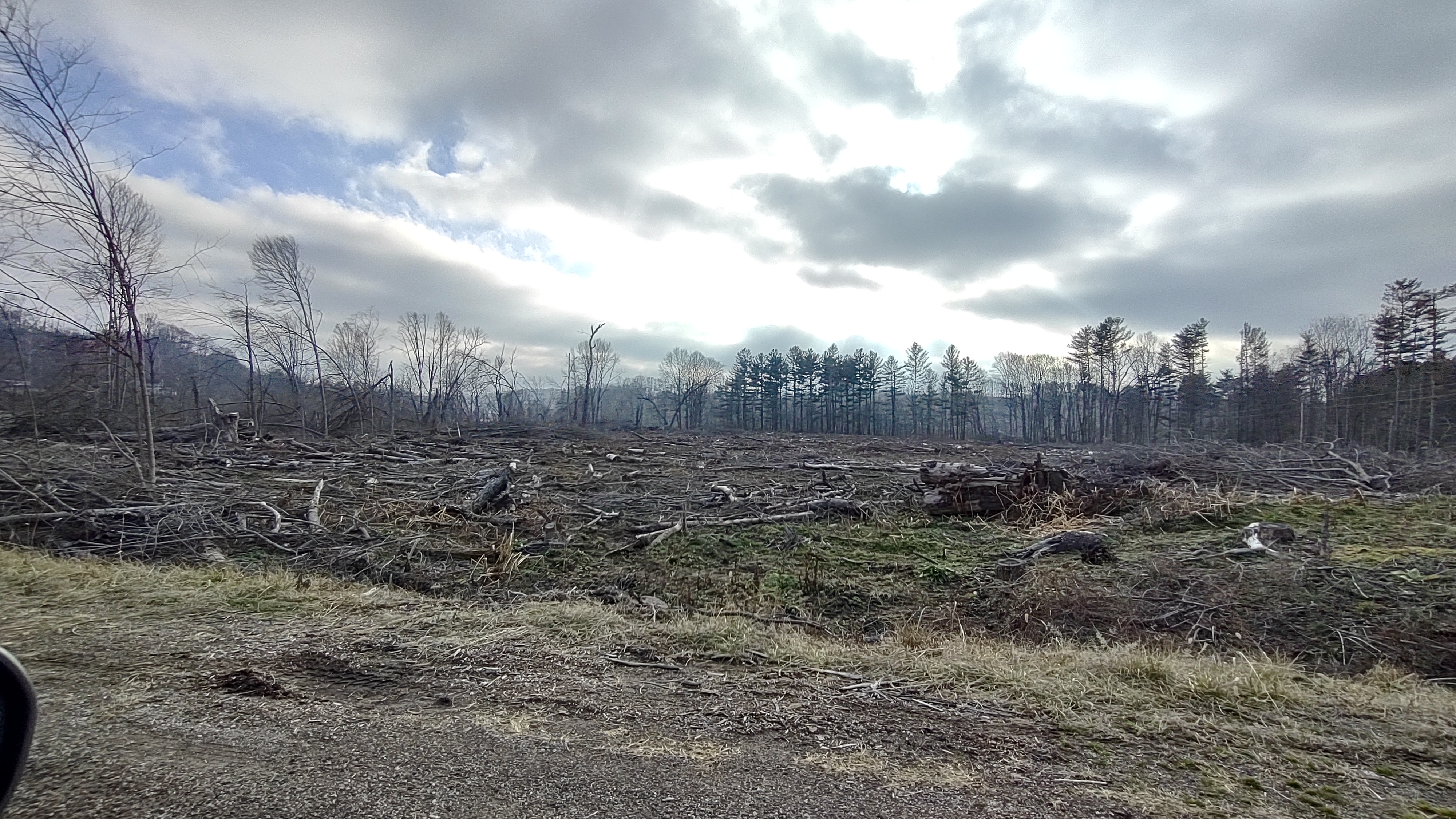 IMG_20230109_145217660_HDR