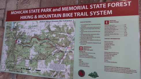 IMG_20230109_152918629