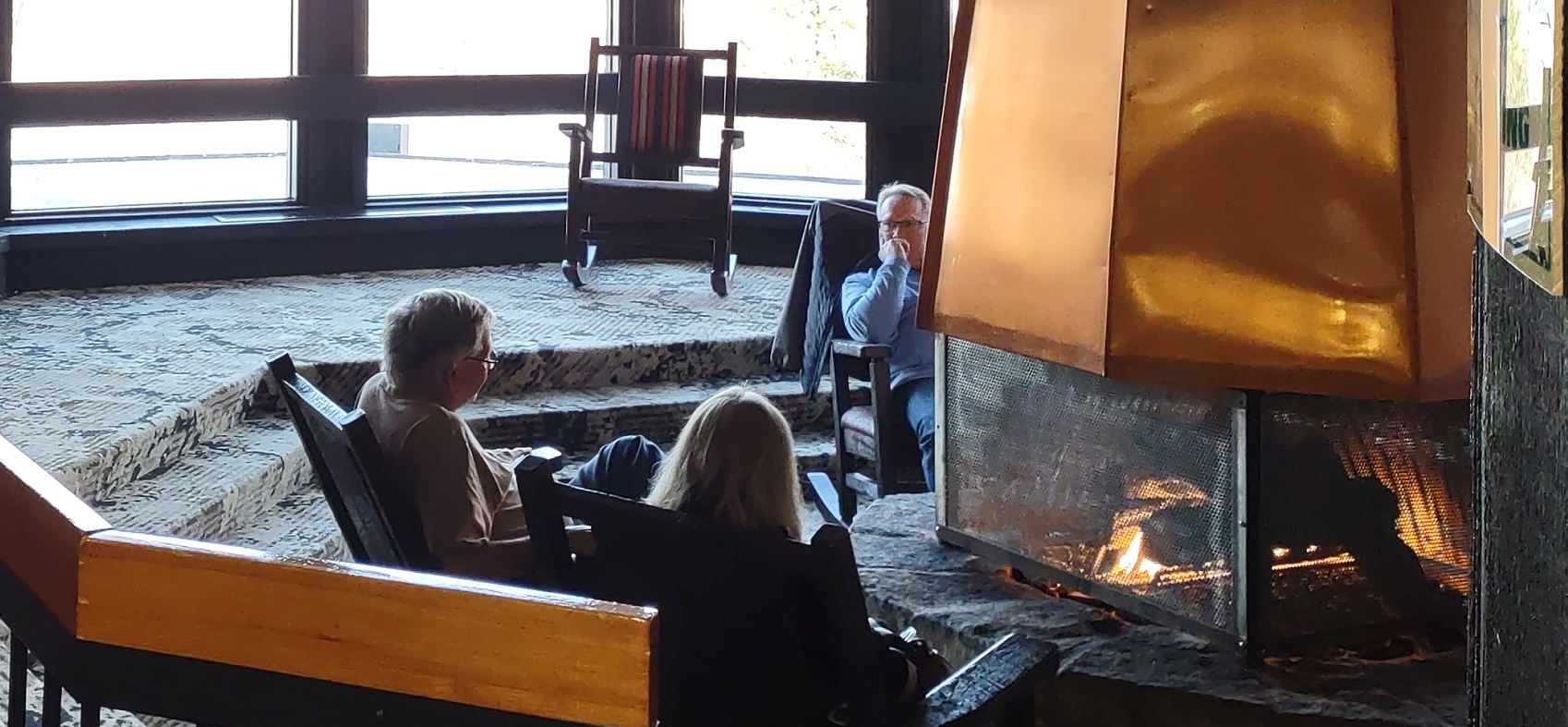 IMG_20230109_153144894