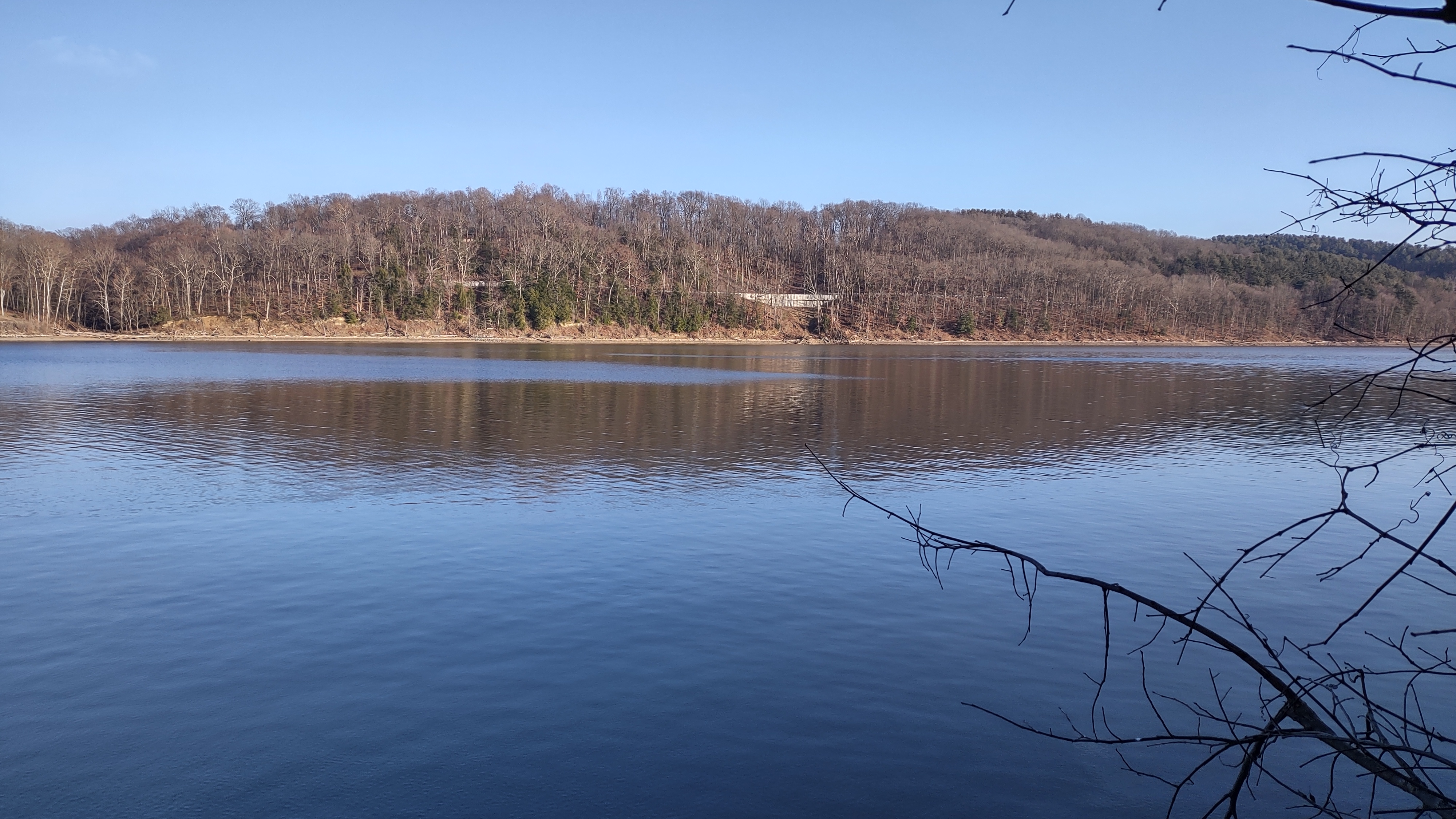 IMG_20230109_154519859_HDR