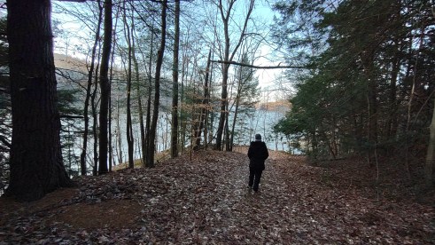 IMG_20230109_163329697