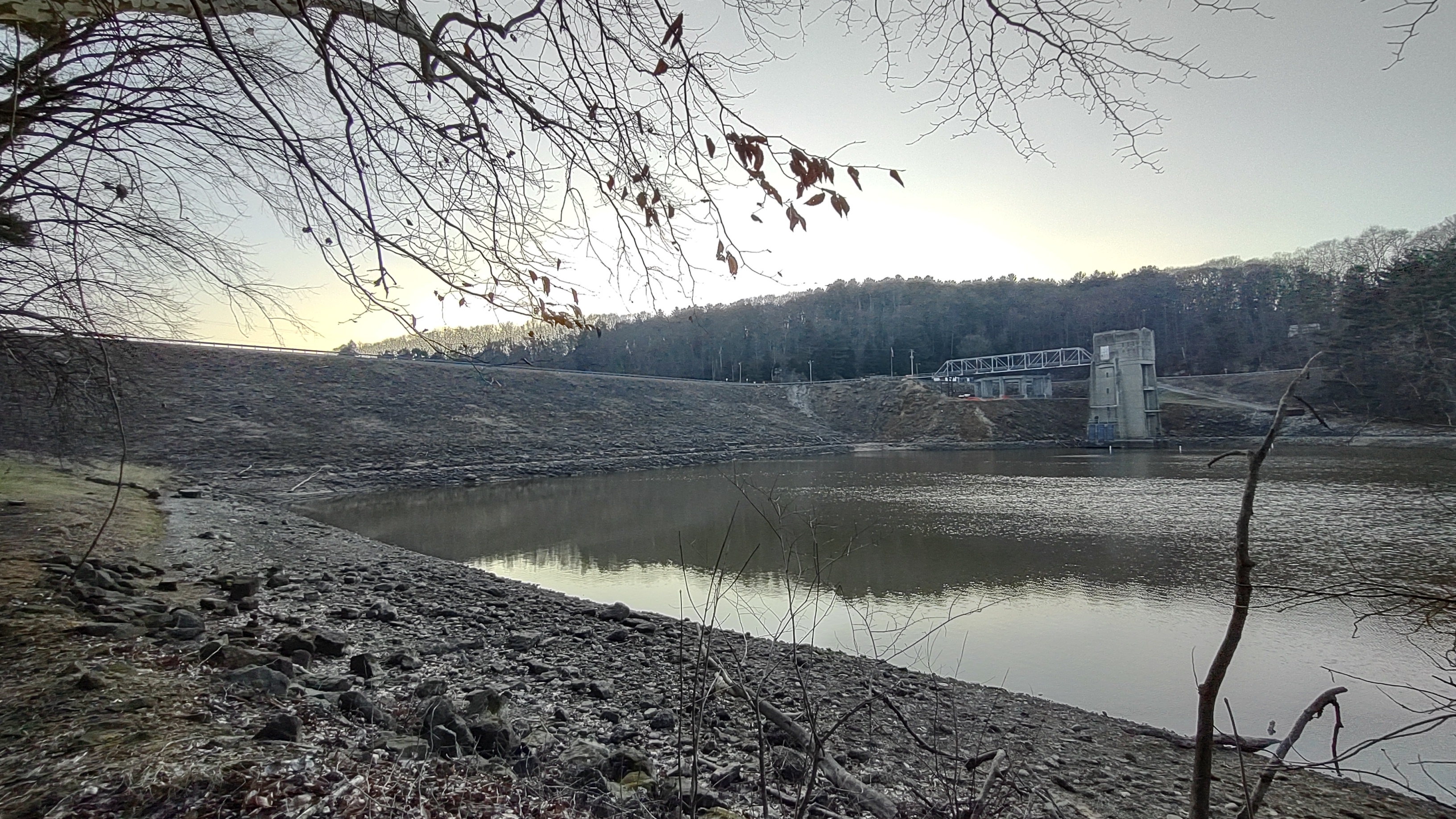 IMG_20230109_163610985_HDR