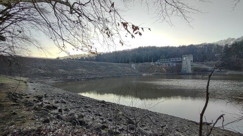 IMG_20230109_163610985_HDR