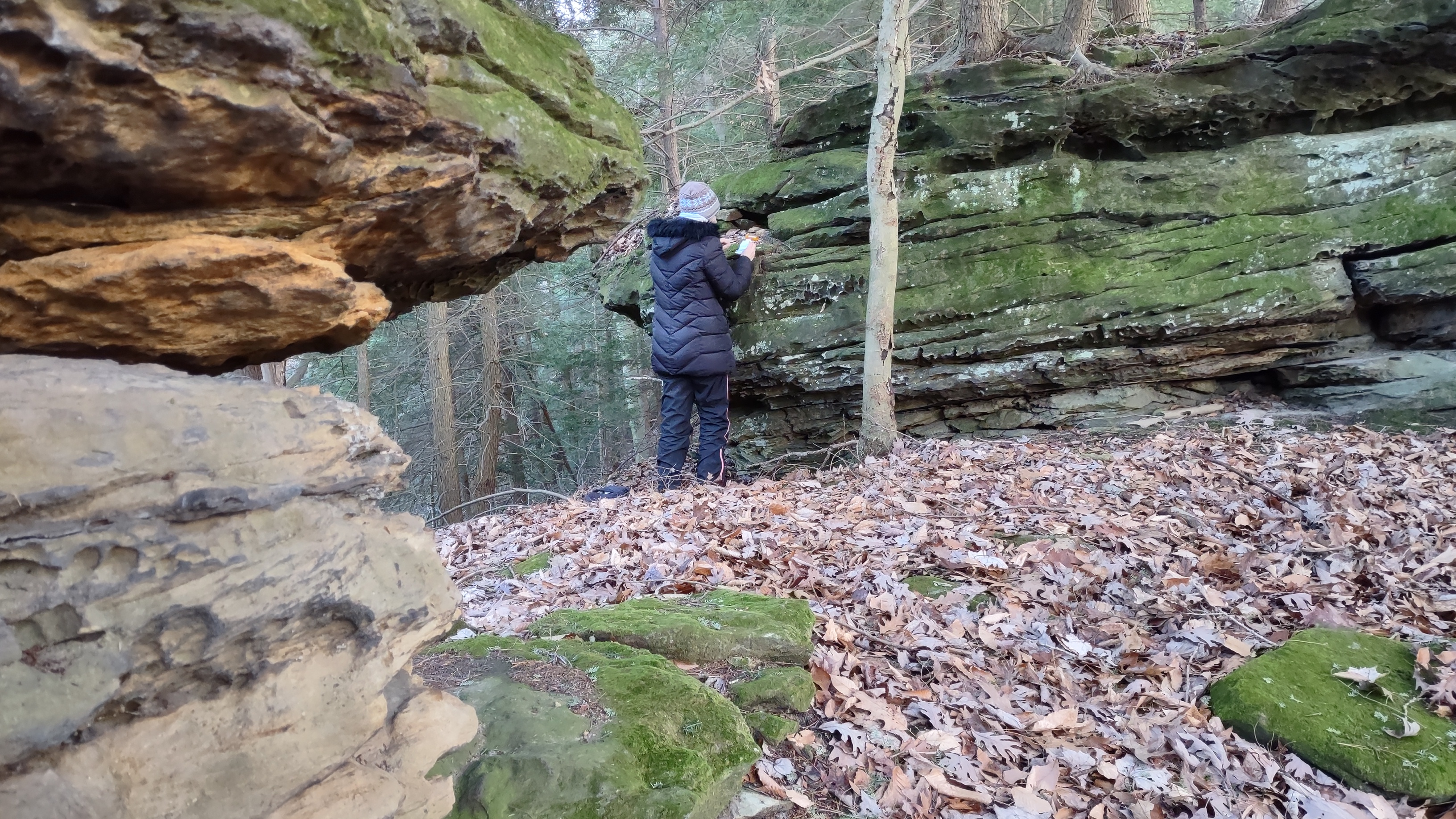 IMG_20230109_164406137