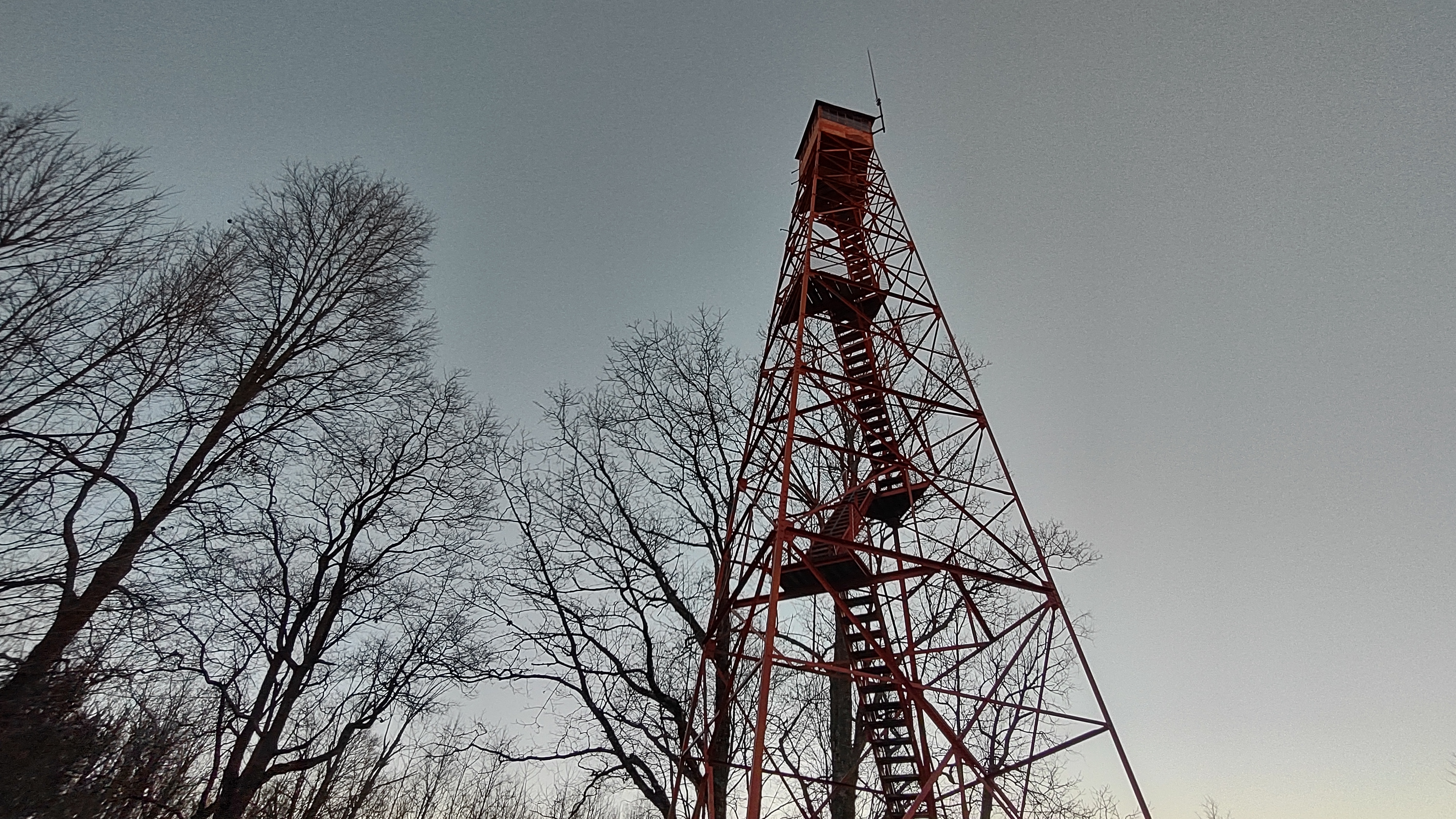 IMG_20230109_171225607_HDR