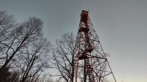 IMG_20230109_171225607_HDR