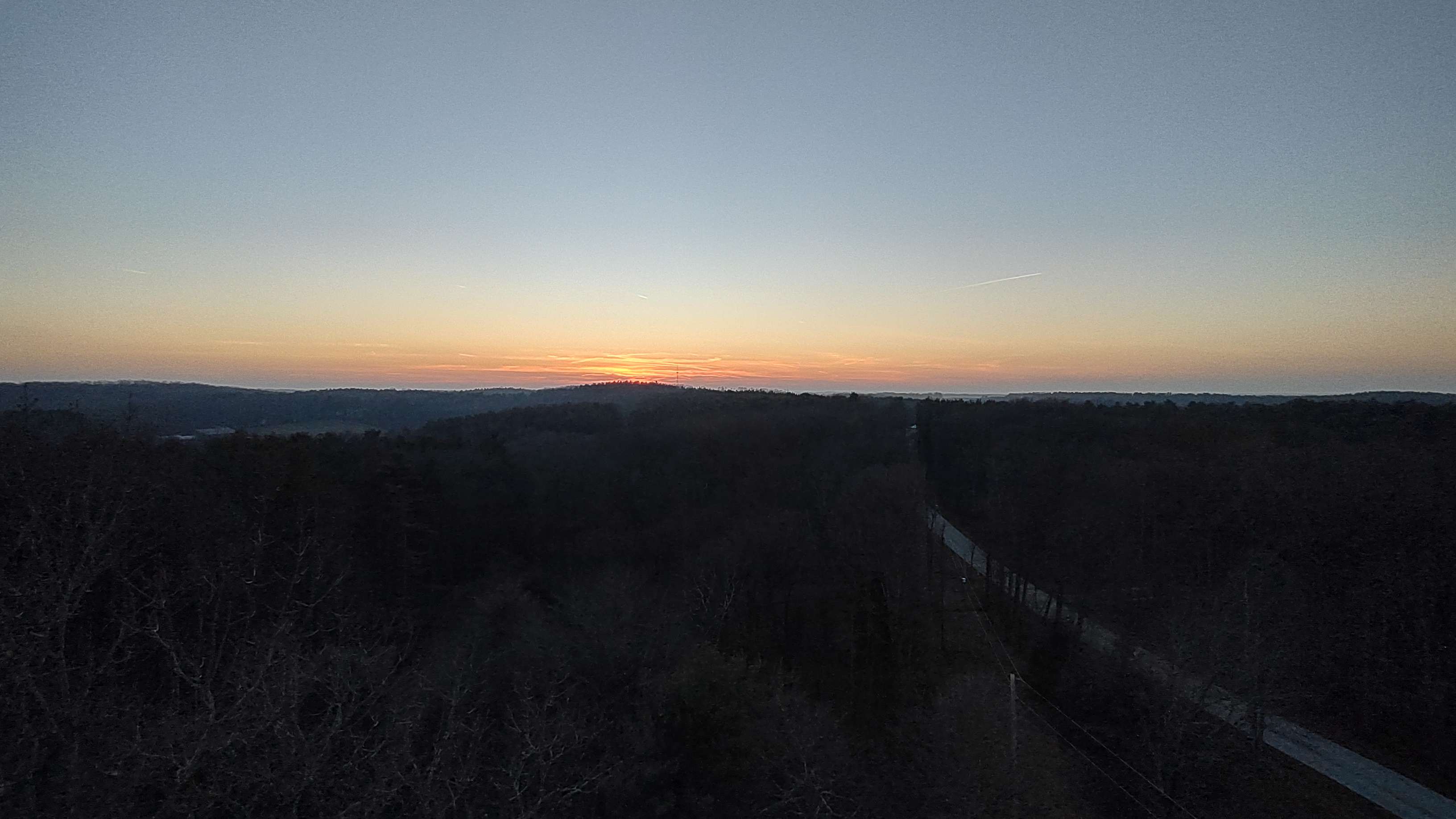 IMG_20230109_172233820_HDR