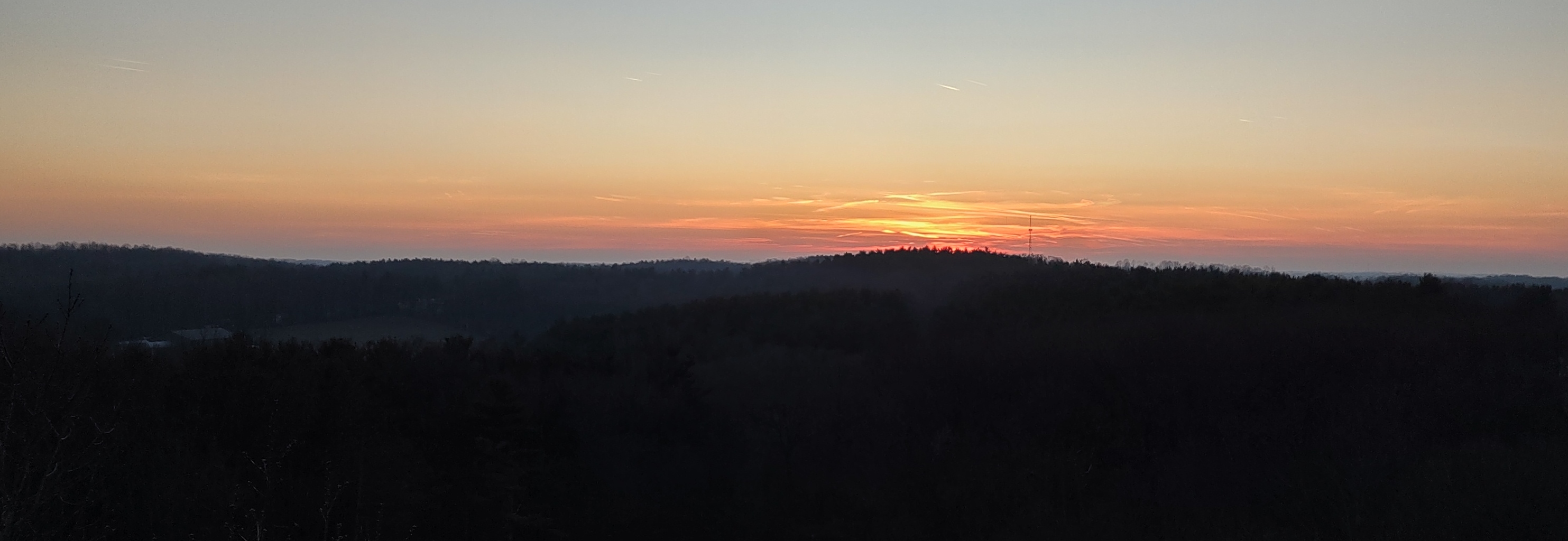 IMG_20230109_172244713_HDR