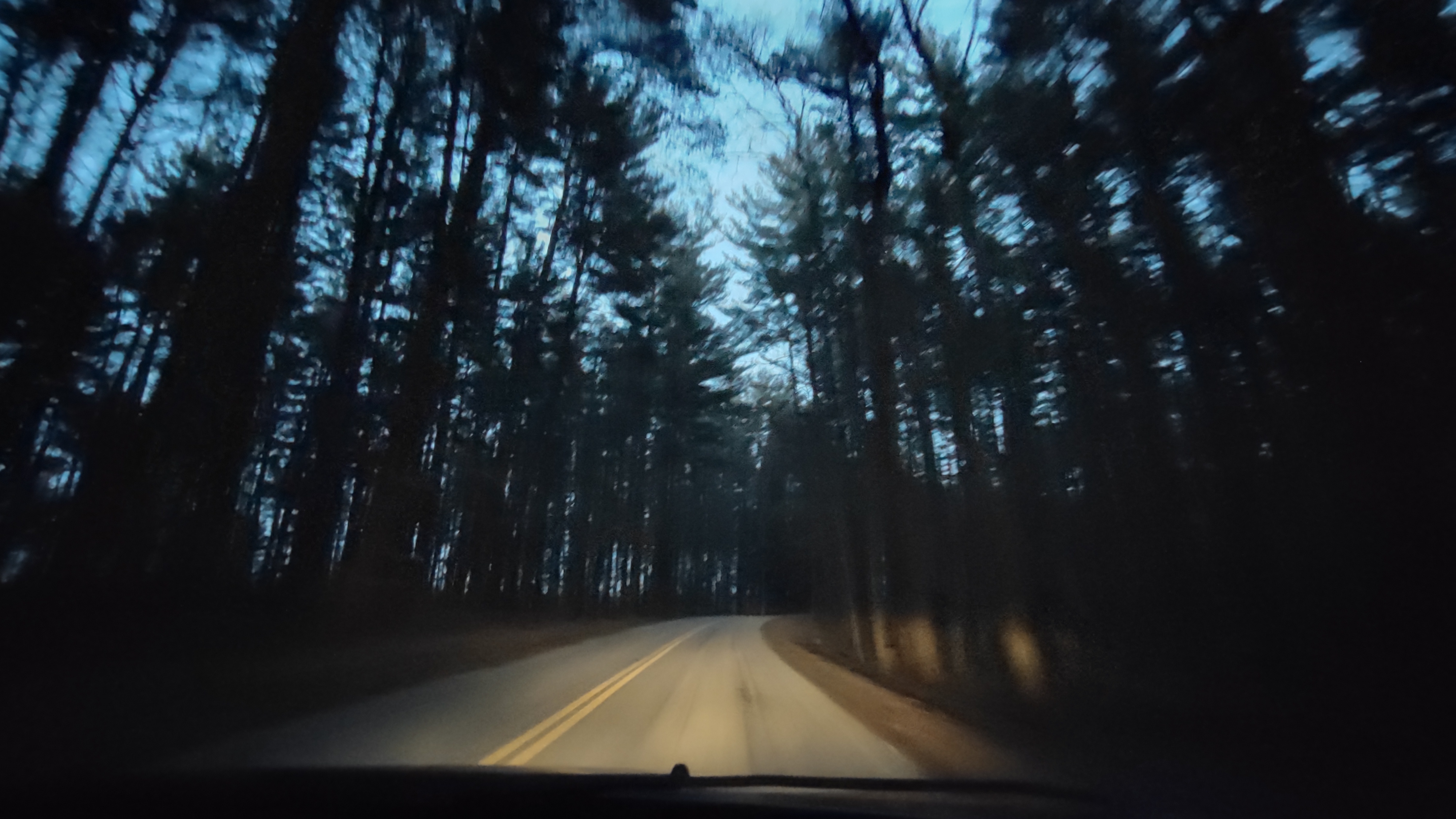 IMG_20230109_173645335_HDR