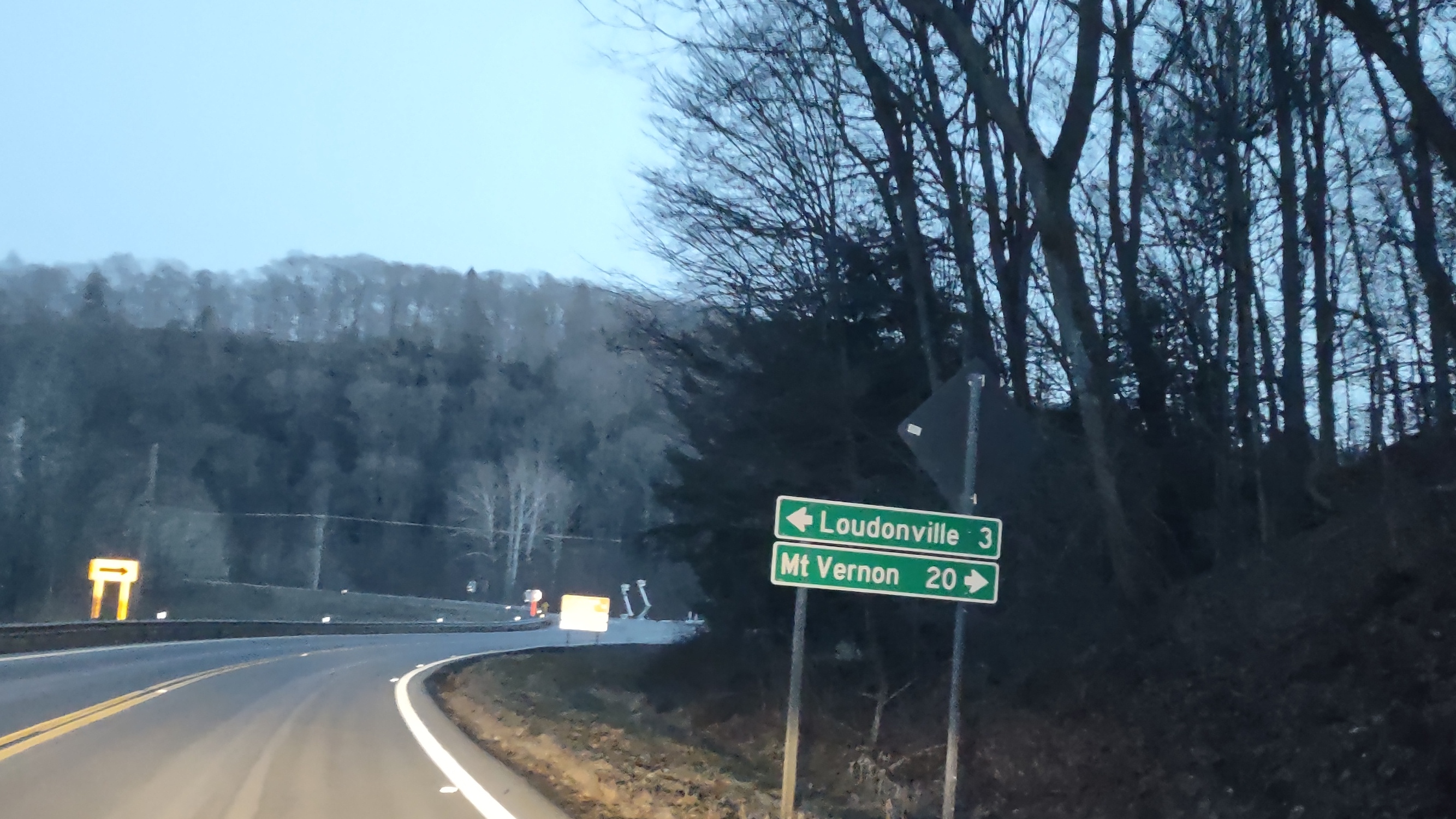 IMG_20230109_174155205