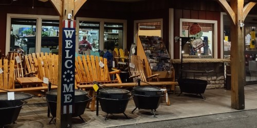 IMG_20230109_174758860_HDR