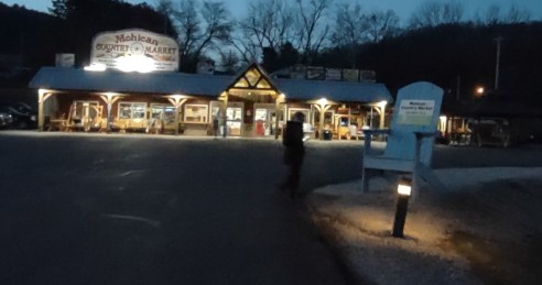 IMG_20230109_174845776_HDR