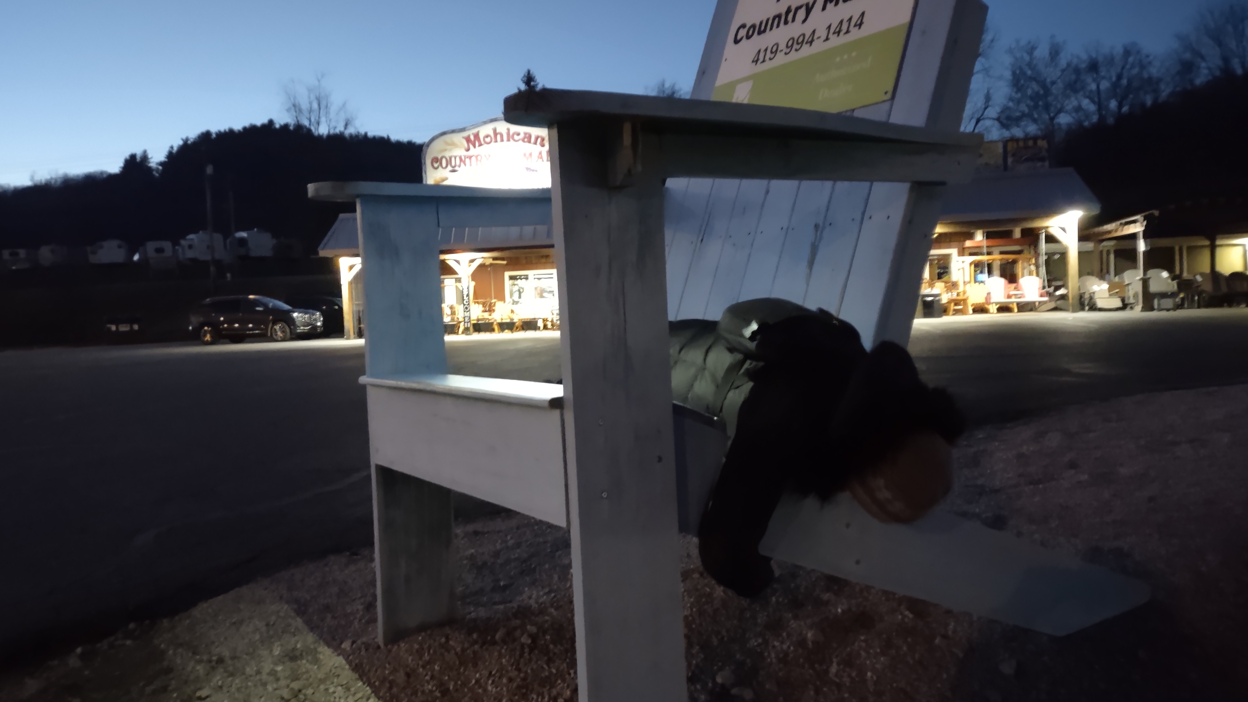 IMG_20230109_175538345