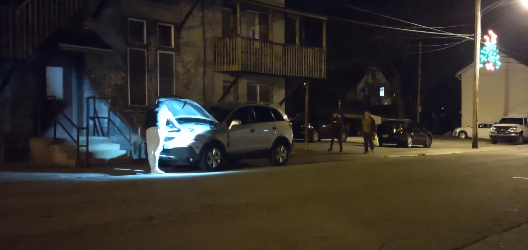 IMG_20230109_183902207