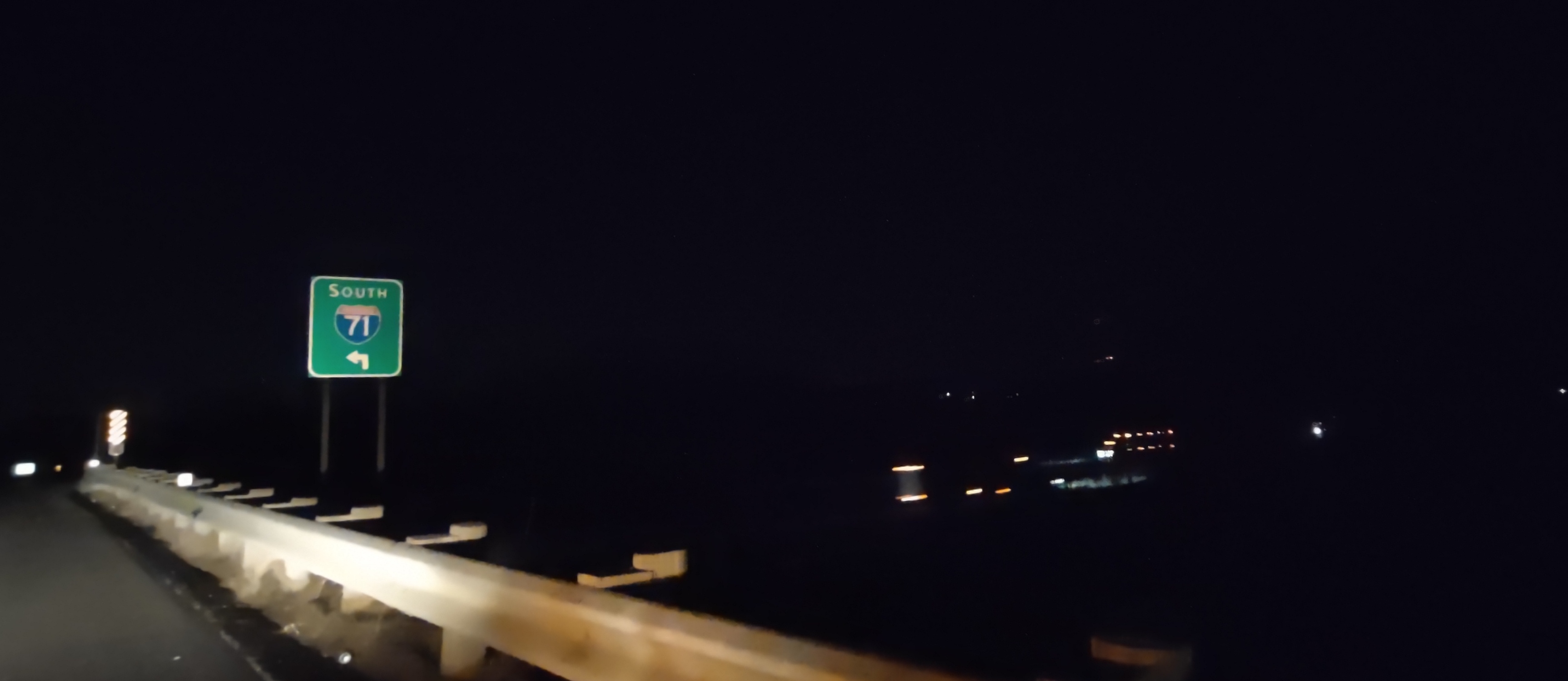 IMG_20230109_184618155