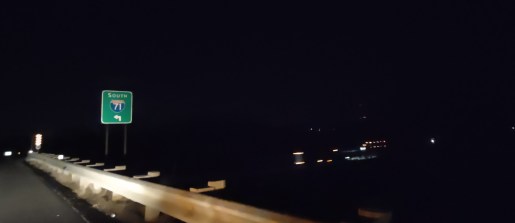 IMG_20230109_184618155