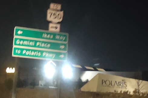 IMG_20230109_193205952