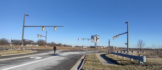 IMG_20230202_093617989_HDR