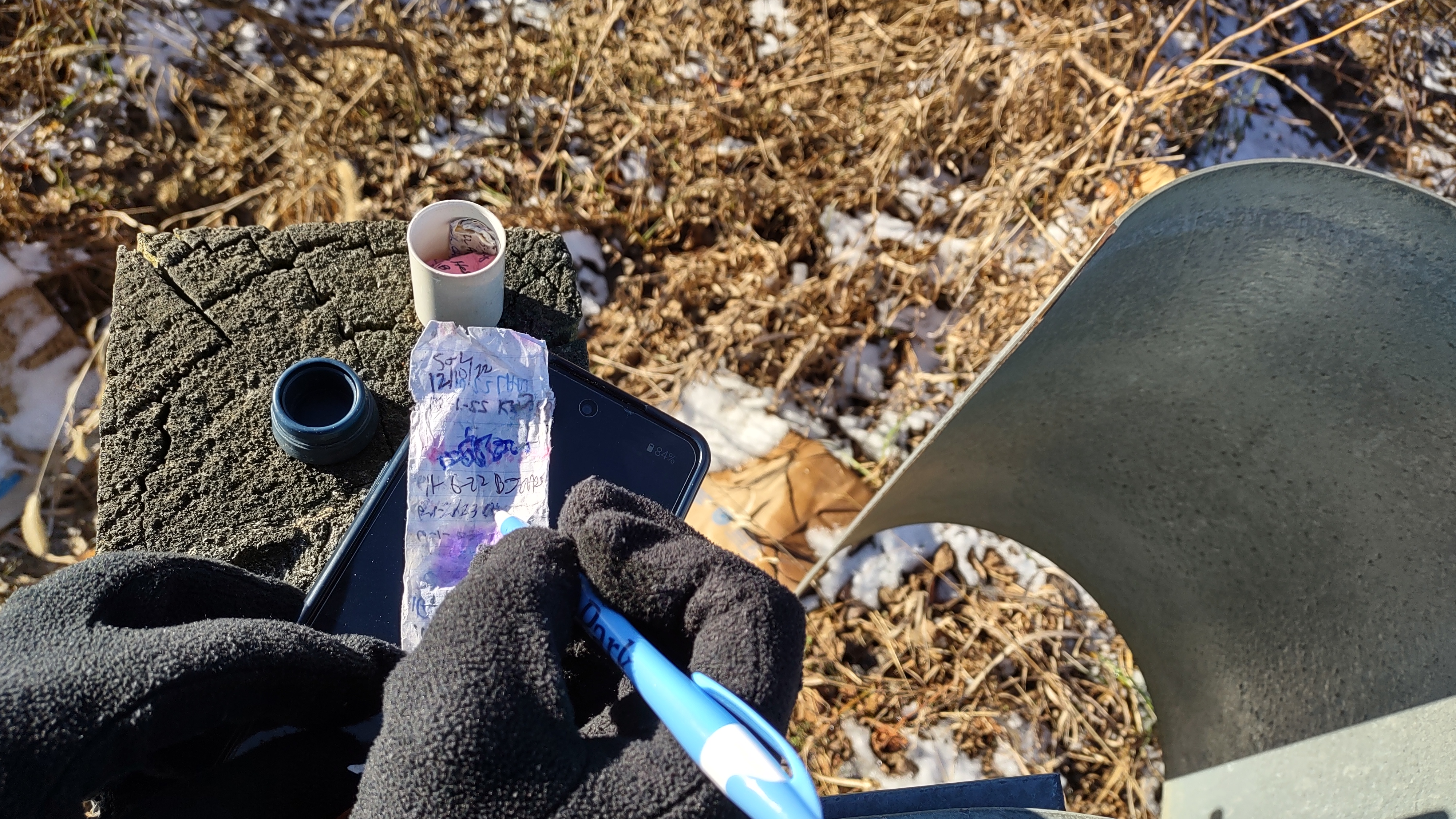 IMG_20230202_094026315_HDR