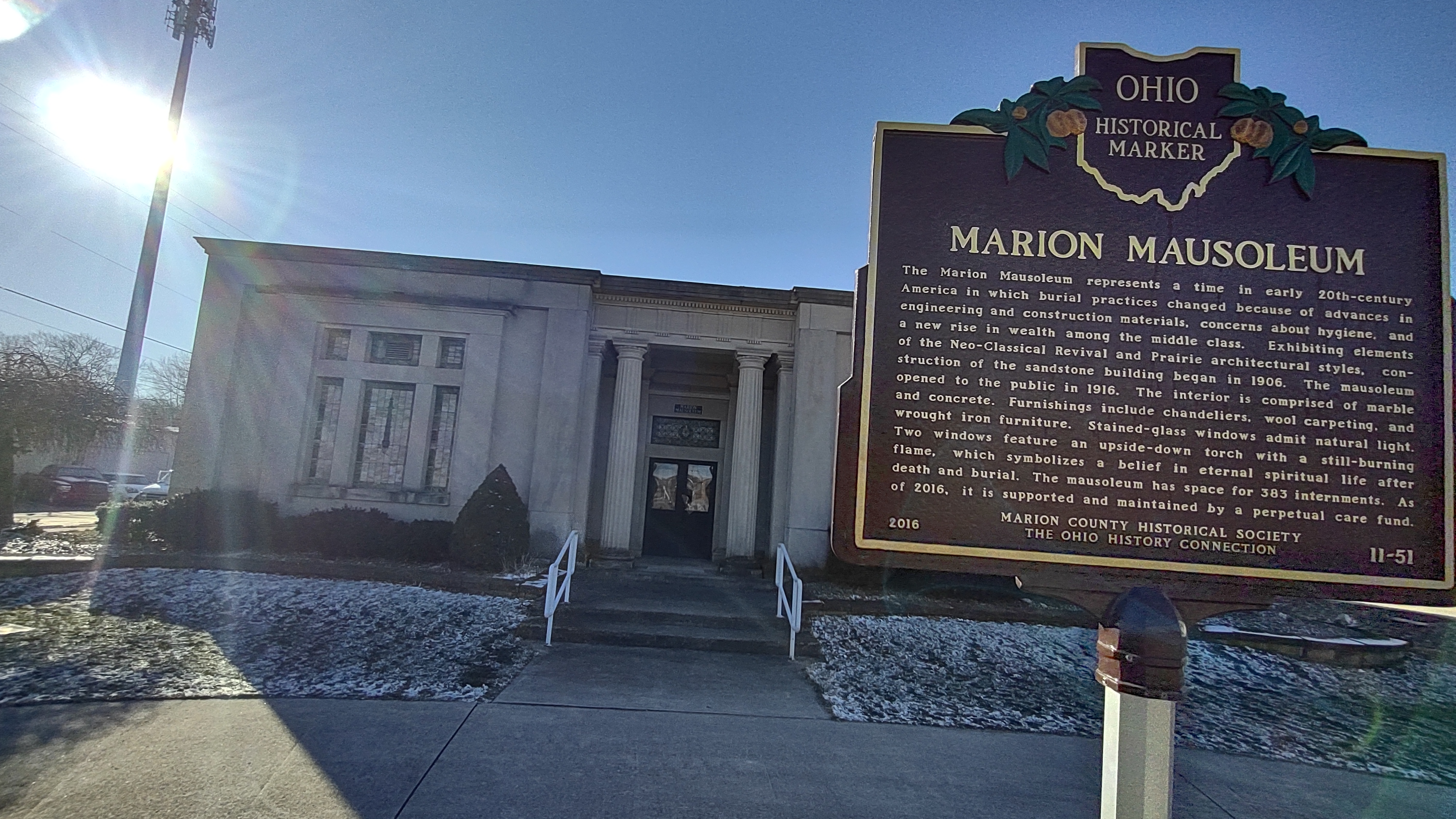 IMG_20230202_095611065_HDR