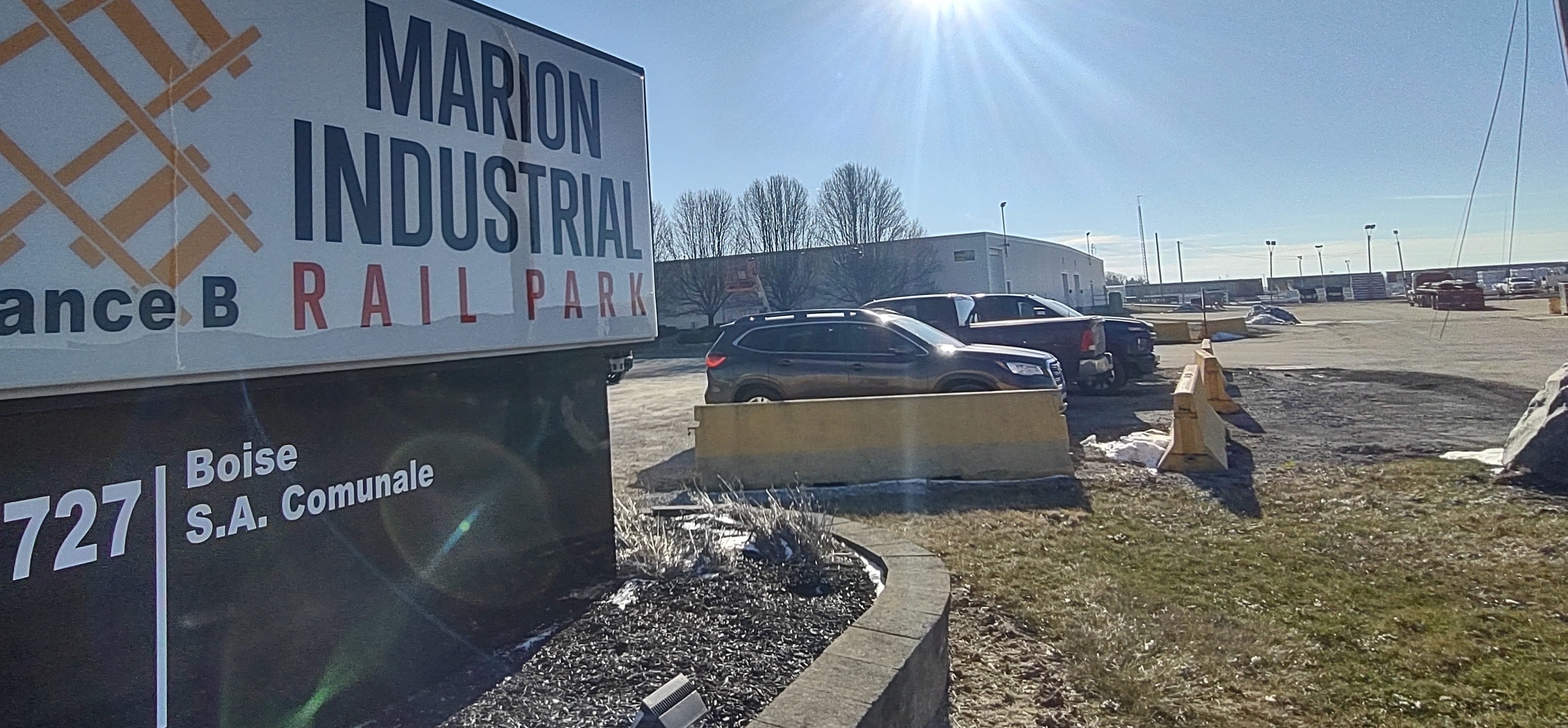 IMG_20230202_100651703_HDR