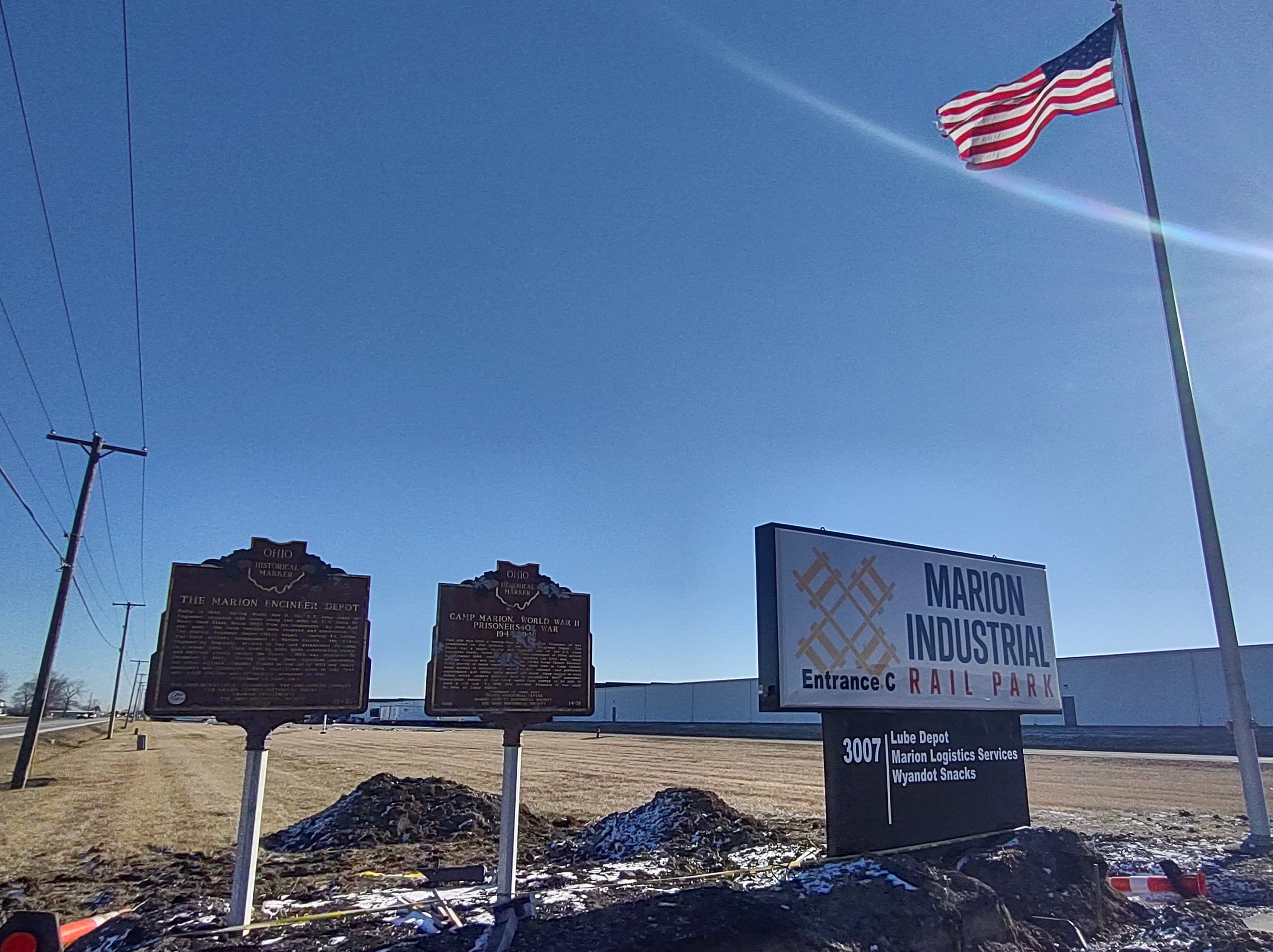 IMG_20230202_101211012_HDR