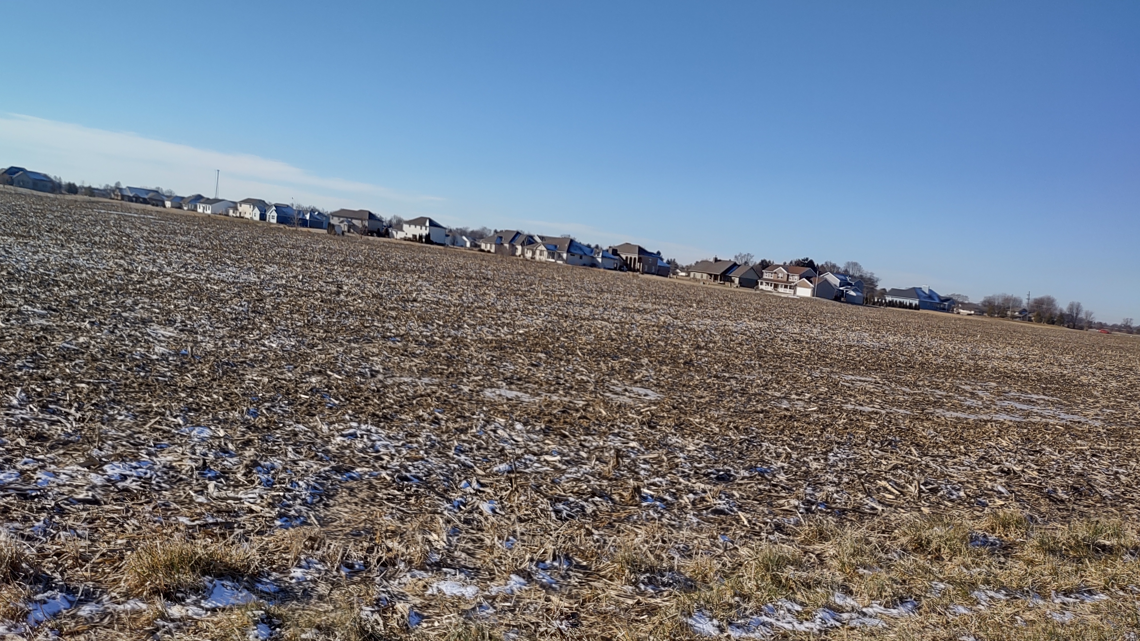 IMG_20230202_101844514_HDR