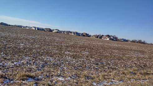 IMG_20230202_101844514_HDR