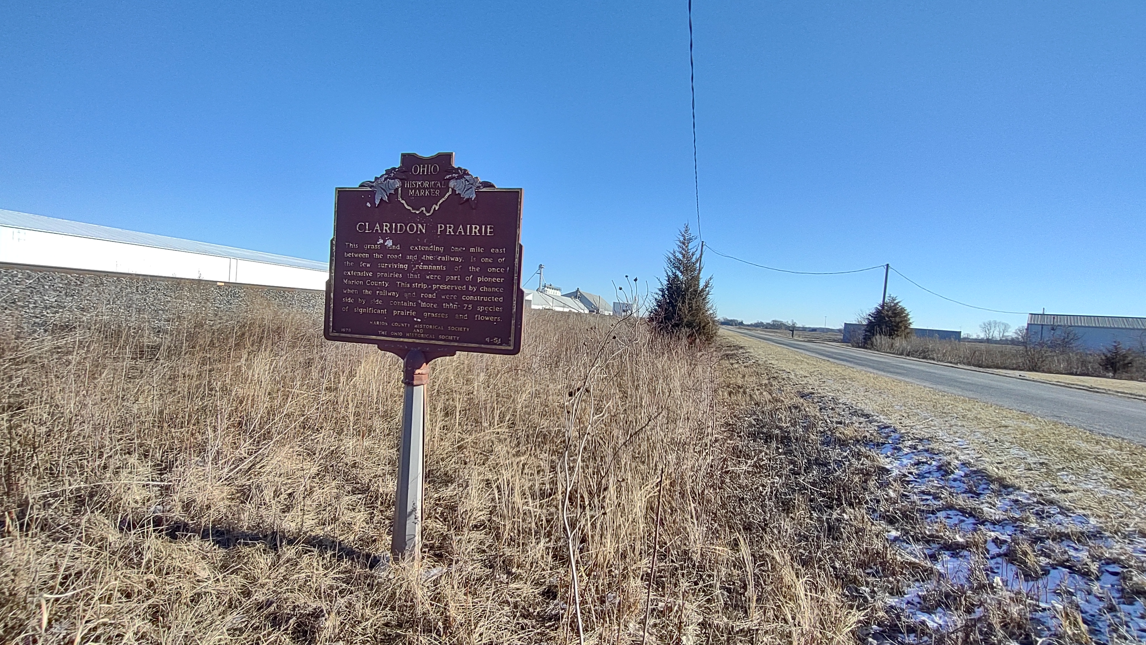 IMG_20230202_102529618_HDR