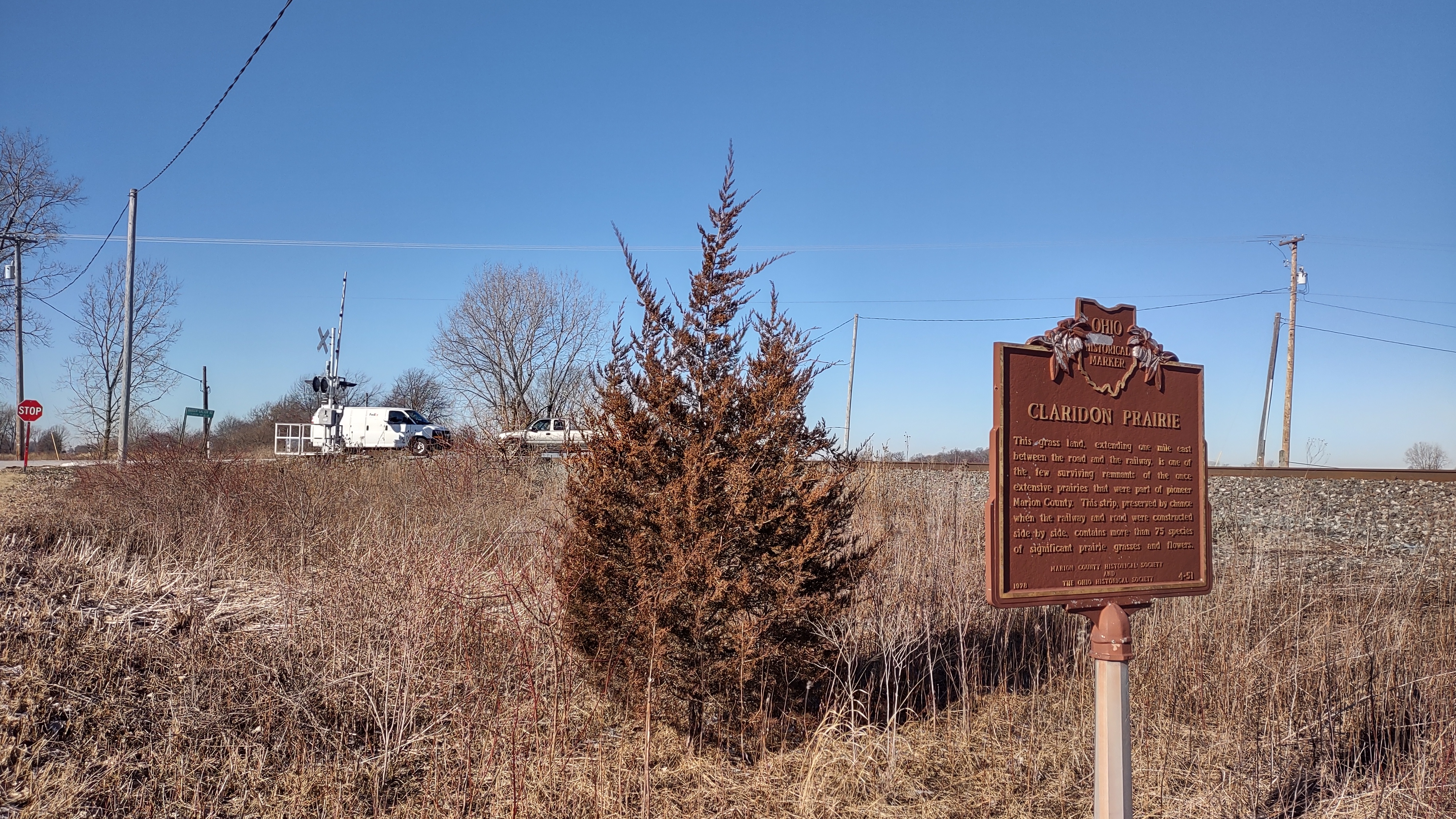 IMG_20230202_103011552_HDR