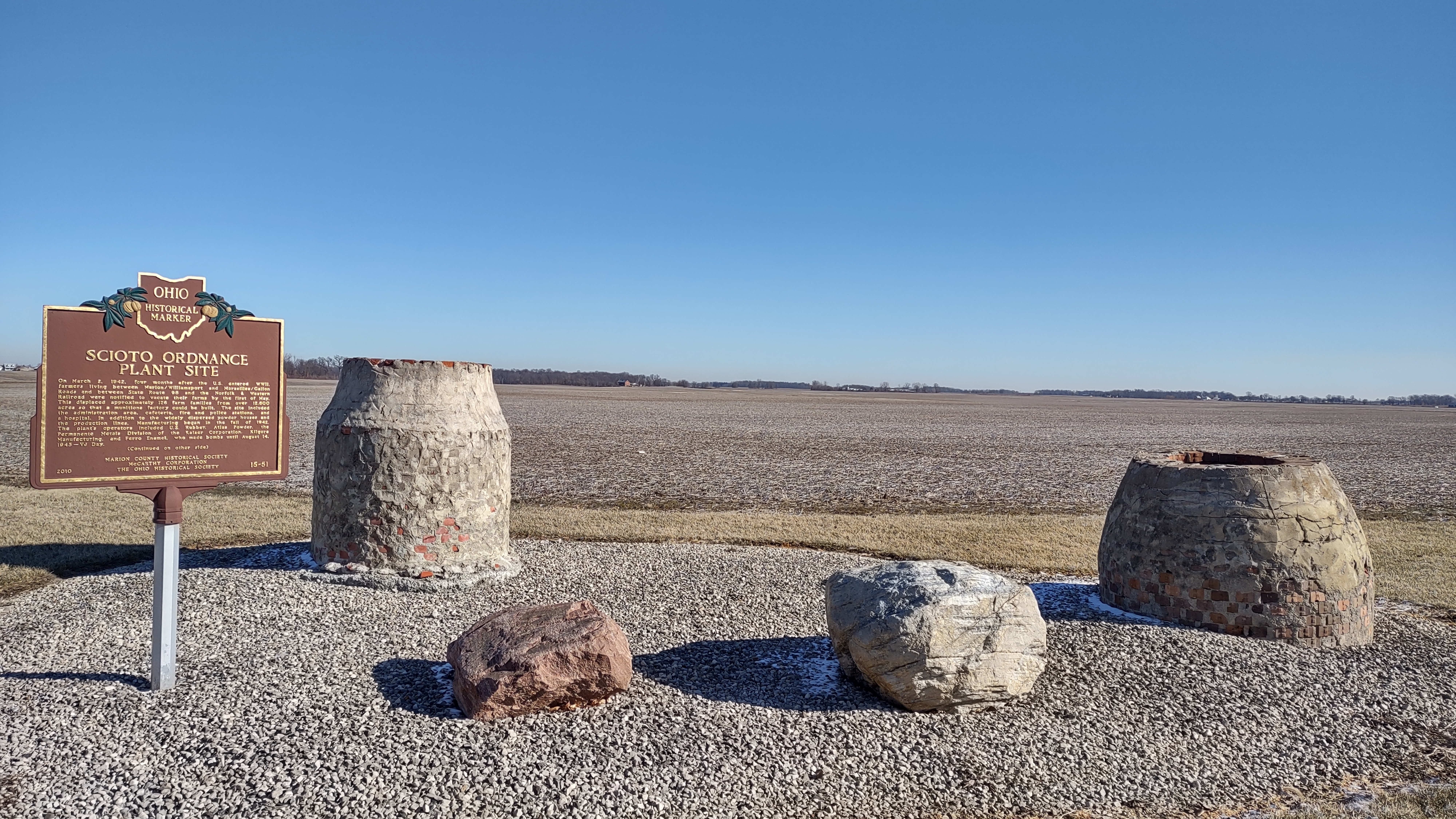 IMG_20230202_104139627_HDR