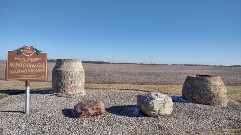 IMG_20230202_104139627_HDR