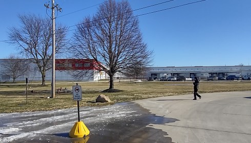 IMG_20230202_105818447_HDR