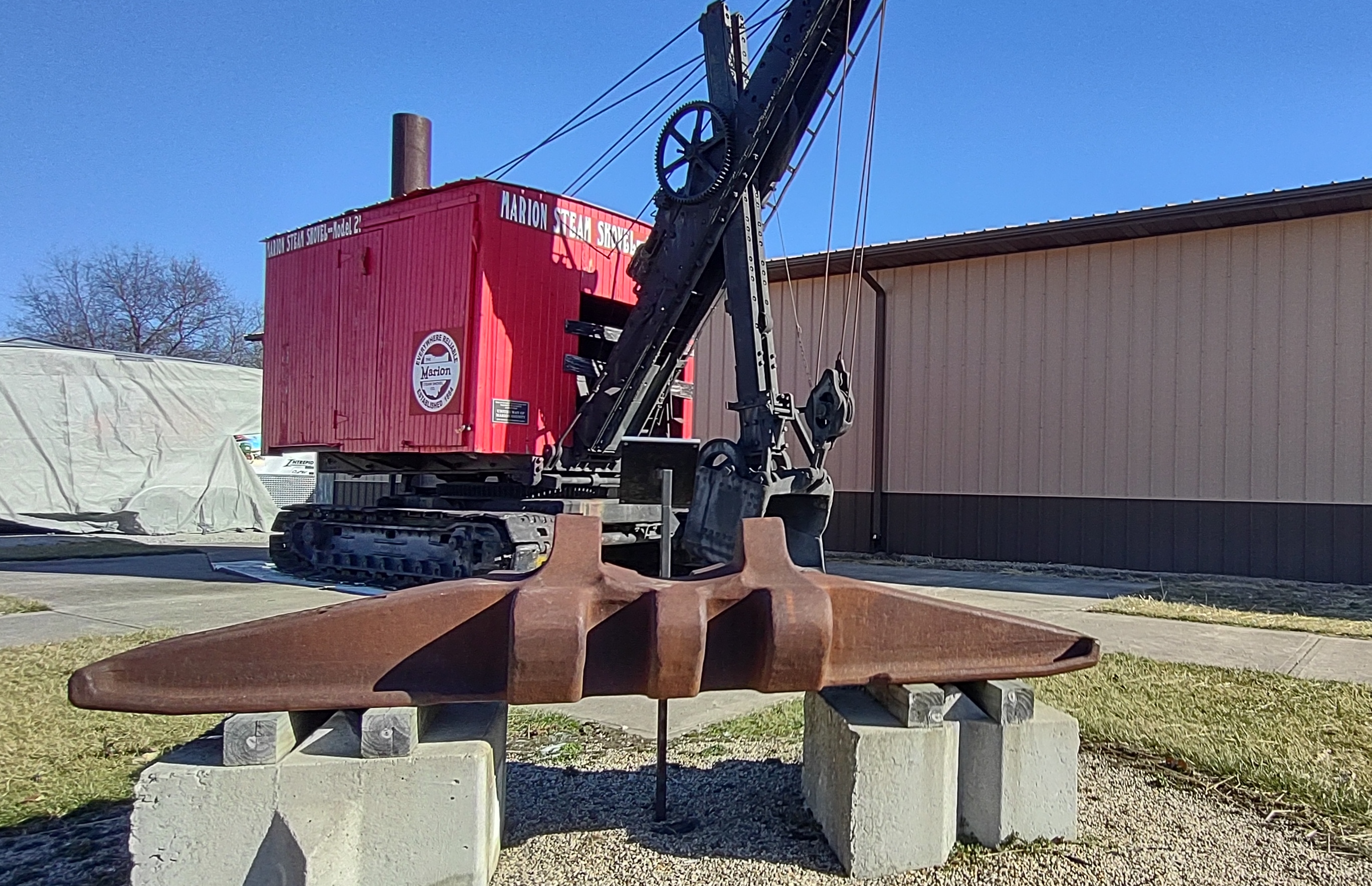 IMG_20230202_112358855_HDR