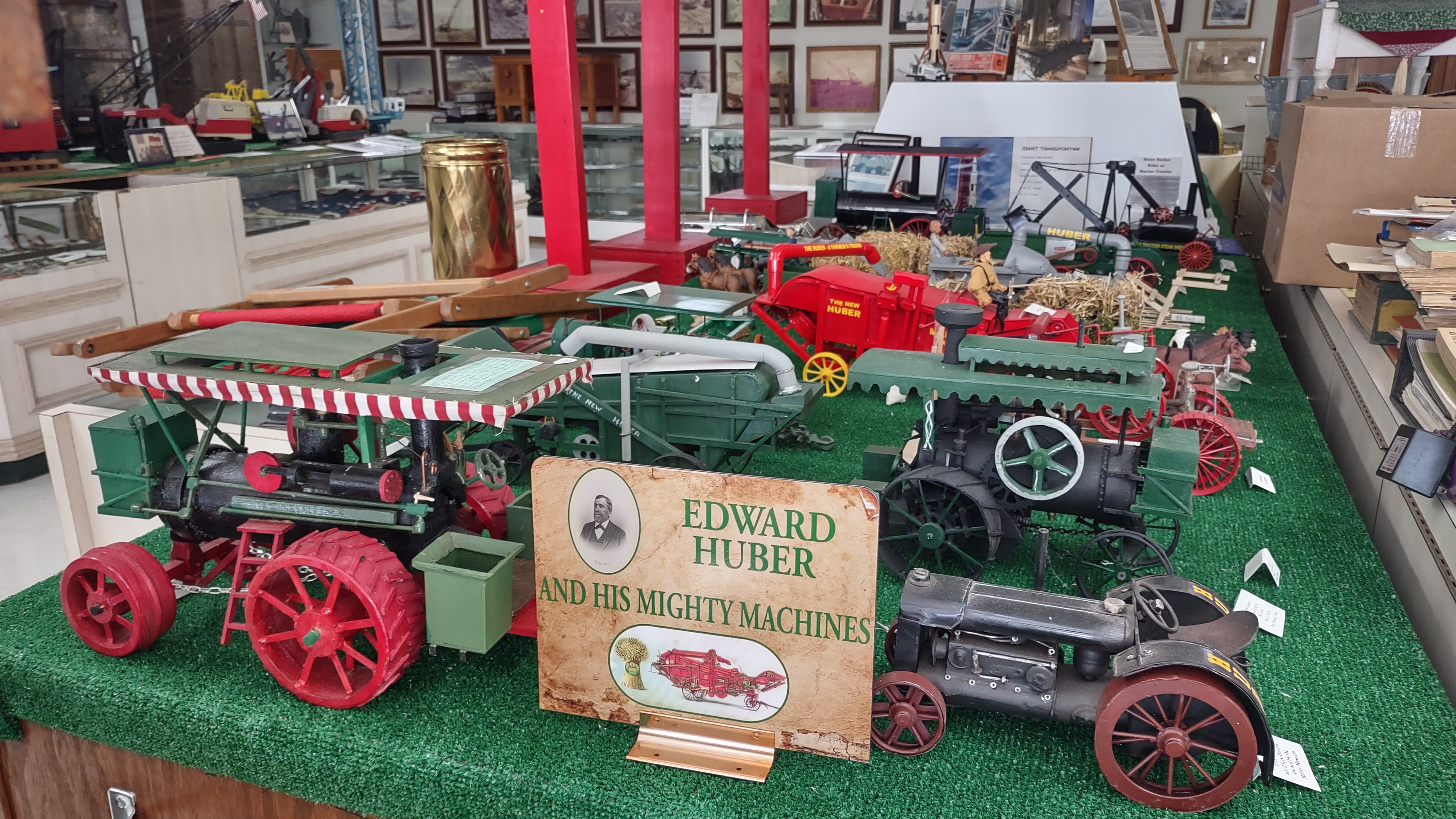 IMG_20230202_112937204_HDR