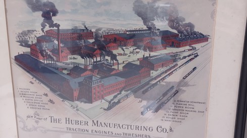 IMG_20230202_113009818